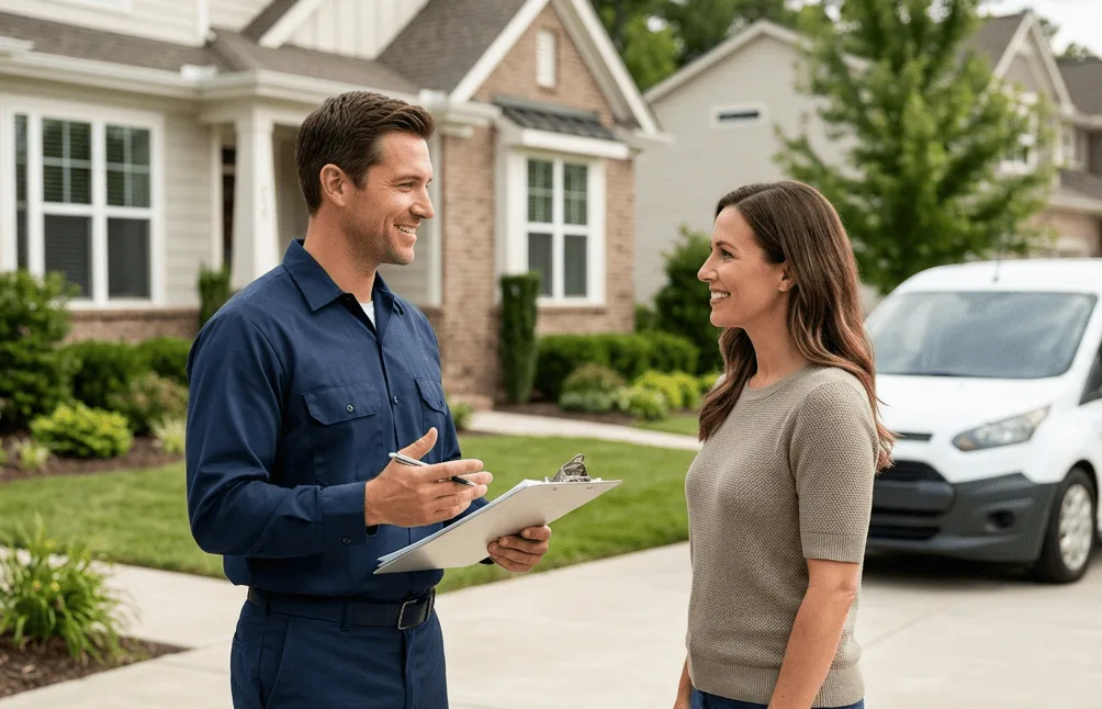 Mold Remediation Scott, OH FAQs